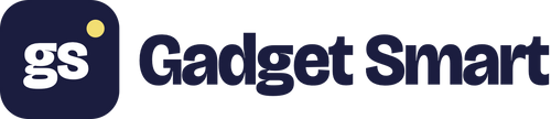 Gadget Smart
